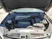 2017 Volkswagen Tiguan Wolfsburg Edition с VIN WVGRV7AX2HK011414, выставлен на аукционе Copart как лот 69653015 с пробегом 97 194 миль миль и Списание • Salvage title. История ставок и продаж доступна на DreamBid. Изображение 12.