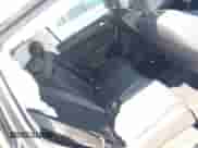 2021 Volkswagen Tiguan SE с VIN 3VV2B7AX4MM091592, выставлен на аукционе IAAI как лот 42520122 с пробегом 87 485 миль миль и . История ставок и продаж доступна на DreamBid. Изображение 8.