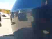 2015 Hyundai Sonata Sport с VIN 5NPE34AFXFH091457, выставлен на аукционе IAAI как лот 43532727 с пробегом 128 726 миль миль и . История ставок и продаж доступна на DreamBid. Изображение 6.