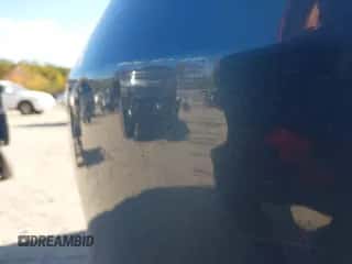 2015 Hyundai Sonata Sport with VIN 5NPE34AFXFH091457, listed as a IAAI auction lot 43532727 with 128,726 mi miles and . Bid and sale history available at DreamBid. Image 6.