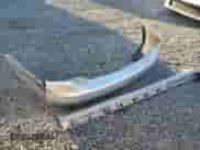 2015 Toyota Prius Persona Series с VIN JTDKN3DU2F0468426, выставлен на аукционе Copart как лот 85394605 с пробегом 142 653 миль миль и Списание • Salvage title. История ставок и продаж доступна на DreamBid. Изображение 12.