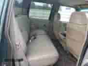 1998 Chevrolet Silverado 3500 с VIN 1GCGC33R1WF060103, выставлен на аукционе Copart как лот 73384094 с пробегом 362 070 миль миль и Списание • Salvage title. История ставок и продаж доступна на DreamBid. Изображение 10.