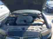 2014 Dodge Charger SE с VIN 2C3CDXBG9EH254446, выставлен на аукционе IAAI как лот 43476847 с пробегом 126 677 миль миль и . История ставок и продаж доступна на DreamBid. Изображение 10.