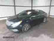 2013 Hyundai Sonata Limited с VIN 5NPEC4AB7DH623371, выставлен на аукционе IAAI как лот 42367075 с пробегом 188 301 миль миль и . История ставок и продаж доступна на DreamBid. Изображение 17.