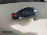 2018 Mercedes-Benz CLA 250 с VIN WDDSJ4EB1JN558313, выставлен на аукционе IAAI как лот 43287013 с пробегом 117 469 миль миль и . История ставок и продаж доступна на DreamBid. Изображение 11.