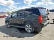 2013 Chevrolet Tahoe LS с VIN 1GNSCAE02DR223695, выставлен на аукционе Copart как лот 84003475 с пробегом 183 484 миль миль и Списание • Salvage title. История ставок и продаж доступна на DreamBid. Изображение 2.