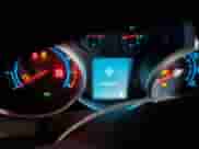 2012 Chevrolet Cruze ECO с VIN 1G1PJ5SC4C7202473, выставлен на аукционе Copart как лот 69263265 с пробегом 143 357 миль миль и Списание • Salvage title. История ставок и продаж доступна на DreamBid. Изображение 9.