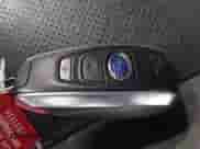 2020 Subaru WRX Limited с VIN JF1VA1J60L9830978, выставлен на аукционе IAAI как лот 42894202 с пробегом Не указан миль и . История ставок и продаж доступна на DreamBid. Изображение 11.