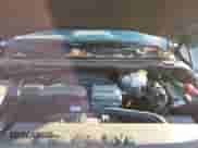 2024 Ram 1500 Big Horn z VIN 1C6SRFFT6RN232094, wystawiony jako IAAI lot #40893906 z przebiegiem 16 501 mil mil oraz . Historia ofert i sprzedaży dostępna na DreamBid. Obrazek 10.