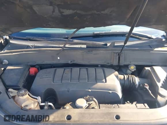 2012 Chevrolet Traverse 2LT с VIN 1GNKRJEDXCJ178150, выставлен на аукционе IAAI как лот 43141205 с пробегом 189 737 миль миль и . История ставок и продаж доступна на DreamBid. Изображение 10.