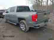 2017 Chevrolet Silverado 1500 LTZ z VIN 3GCUKSEC7HG216249, wystawiony jako IAAI lot #41637379 z przebiegiem 131 866 mil mil oraz . Historia ofert i sprzedaży dostępna na DreamBid. Obrazek 3.