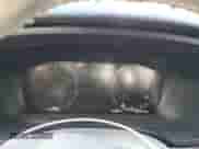 2021 Volvo S60 Momentum z VIN 7JR102FK7MG102354, wystawiony jako Copart lot #70449835 z przebiegiem 38 744 mil mil oraz Szkoda całkowita • Salvage title. Historia ofert i sprzedaży dostępna na DreamBid. Obrazek 9.