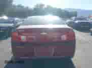 2011 Chevrolet Malibu 2LT с VIN 1G1ZD5EU3BF131811, выставлен на аукционе IAAI как лот 43032193 с пробегом 139 321 миль миль и . История ставок и продаж доступна на DreamBid. Изображение 16.