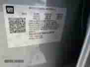 2025 Chevrolet Malibu LS z VIN 1G1ZC5ST5SF113373, wystawiony jako Copart lot #85920444 z przebiegiem 3 963 mil mil oraz Czysty tytuł • Clean title. Historia ofert i sprzedaży dostępna na DreamBid. Obrazek 12.