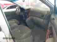 2004 Toyota Sienna XLE z VIN 5TDZA22C44S072233, wystawiony jako IAAI lot #42223676 z przebiegiem 210 468 mil mil oraz . Historia ofert i sprzedaży dostępna na DreamBid. Obrazek 5.