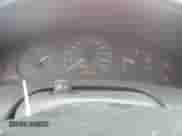 2001 Chevrolet Cavalier с VIN 1G1JC524617234864, выставлен на аукционе Copart как лот 51842685 с пробегом 107 056 миль миль и Списание • Salvage title. История ставок и продаж доступна на DreamBid. Изображение 9.