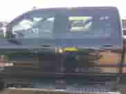 2015 Chevrolet Silverado 1500 LTZ с VIN 3GCUKSEC8FG357957, выставлен на аукционе IAAI как лот 42362413 с пробегом 194 014 миль миль и . История ставок и продаж доступна на DreamBid. Изображение 14.