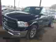 2017 Ram 1500 Laramie z VIN 1C6RR7NT0HS661236, wystawiony jako IAAI lot #41782370 z przebiegiem 110 870 mil mil oraz . Historia ofert i sprzedaży dostępna na DreamBid. Obrazek 17.