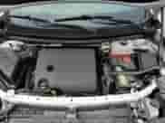 2023 Chevrolet Traverse Premier с VIN 1GNEVKKW4PJ157613, выставлен на аукционе Copart как лот 59731004 с пробегом 22 591 миль миль и Списание • Salvage title. История ставок и продаж доступна на DreamBid. Изображение 12.