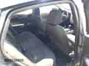 2020 Chevrolet Malibu LT with VIN 1G1ZD5STXLF090221, listed as a IAAI auction lot 42944201 with 92,468 mi miles and . Bid and sale history available at DreamBid. Image 8.