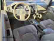 2005 Nissan Frontier SE z VIN 1N6AD06U95C411015, wystawiony jako Copart lot #84220545 z przebiegiem 167 313 mil mil oraz Szkoda całkowita • Salvage title. Historia ofert i sprzedaży dostępna na DreamBid. Obrazek 8.