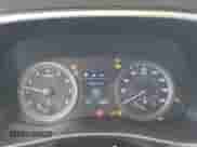 2021 Hyundai Tucson Ultimate with VIN KM8J33AL9MU372713, listed as a IAAI auction lot 42231174 with 75,580 mi miles and . Bid and sale history available at DreamBid. Image 7.