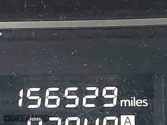 2015 Nissan Pathfinder SL with VIN 5N1AR2MM7FC656931, listed as a IAAI auction lot 42092907 with 156,529 mi miles and . Bid and sale history available at DreamBid. Image 16.