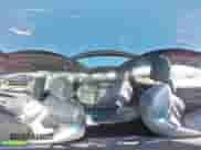 2019 Kia Sorento SX с VIN 5XYPKDA53KG467128, выставлен на аукционе Copart как лот 86058095 с пробегом Не указан миль и Списание • Salvage title. История ставок и продаж доступна на DreamBid. Изображение 16.