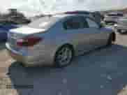 2012 Hyundai Genesis 3.8L с VIN KMHGC4DD2CU157418, выставлен на аукционе Copart как лот 81103515 с пробегом 96 298 миль миль и Списание • Salvage title. История ставок и продаж доступна на DreamBid. Изображение 3.