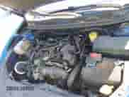 2013 Dodge Dart Rallye с VIN 1C3CDFBHXDD198953, выставлен на аукционе IAAI как лот 42667899 с пробегом 194 631 миль миль и . История ставок и продаж доступна на DreamBid. Изображение 10.