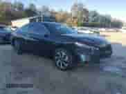 2016 Honda Accord LX-S с VIN 1HGCT1B49GA007268, выставлен на аукционе Copart как лот 48797715 с пробегом 46 766 миль миль и Списание • Salvage title. История ставок и продаж доступна на DreamBid. Изображение 4.