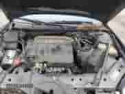 2015 Chevrolet Impala LS z VIN 2G1WA5E32F1114465, wystawiony jako Copart lot #85204525 z przebiegiem Nie podano mil oraz Szkoda całkowita • Salvage title. Historia ofert i sprzedaży dostępna na DreamBid. Obrazek 11.