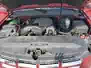 2013 Cadillac Escalade Luxury с VIN 1GYS3BEF1DR150252, выставлен на аукционе Copart как лот 54093005 с пробегом 216 153 миль миль и Чистый • Clean title. История ставок и продаж доступна на DreamBid. Изображение 12.