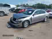 2010 Hyundai Genesis z VIN KMHGC4DE7AU080292, wystawiony jako IAAI lot #42856448 z przebiegiem 167 994 mil mil oraz . Historia ofert i sprzedaży dostępna na DreamBid. Obrazek 17.