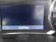 2021 Chevrolet Equinox Premier with VIN 2GNAXNEV9M6140537, listed as a IAAI auction lot 42016514 with 52,237 mi miles and . Bid and sale history available at DreamBid. Image 15.