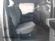 2024 Ford F-250 XL z VIN 1FT7W2BT0RED97130, wystawiony jako IAAI lot #41706600 z przebiegiem 17 269 mil mil oraz . Historia ofert i sprzedaży dostępna na DreamBid. Obrazek 8.