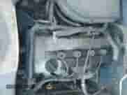 2004 Nissan Frontier XE with VIN 1N6DD26T14C468517, listed as a IAAI auction lot 42961598 with 220,857 mi miles and . Bid and sale history available at DreamBid. Image 12.