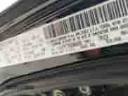 2014 Ram 1500 Tradesman с VIN 1C6RR7FT3ES380655, выставлен на аукционе IAAI как лот 42530131 с пробегом 96 370 миль миль и . История ставок и продаж доступна на DreamBid. Изображение 9.