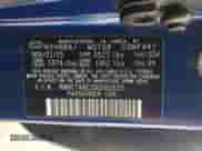 2016 Hyundai Accent SE with VIN KMHCT4AE2GU062620, listed as a Copart auction lot 43535165 with 95,544 mi miles and Salvage title. Bid and sale history available at DreamBid. Image 12.