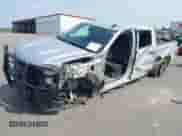 2022 Chevrolet Silverado 1500 LT Trail Boss z VIN 3GCPYFED3NG210844, wystawiony jako IAAI lot #42403476 z przebiegiem 14 197 mil mil oraz . Historia ofert i sprzedaży dostępna na DreamBid. Obrazek 18.