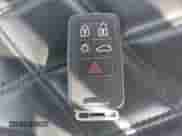 2010 Volvo XC70 3.0T с VIN YV4992BZ6A1080966, выставлен на аукционе IAAI как лот 41976331 с пробегом Не указан миль и . История ставок и продаж доступна на DreamBid. Изображение 11.