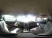 2007 Chrysler 300 C z VIN 2C3KA63H97H762537, wystawiony jako IAAI lot #43409340 z przebiegiem 182 915 mil mil oraz . Historia ofert i sprzedaży dostępna na DreamBid. Obrazek 19.