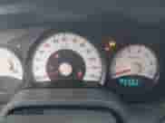 2006 Dodge Dakota ST с VIN 1D7HE22N66S594976, выставлен на аукционе IAAI как лот 41057615 с пробегом 212 059 миль миль и . История ставок и продаж доступна на DreamBid. Изображение 7.