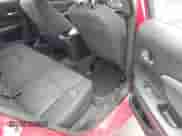 2013 Dodge Avenger SE z VIN 1C3CDZAB2DN718734, wystawiony jako IAAI lot #43371618 z przebiegiem 164 027 mil mil oraz . Historia ofert i sprzedaży dostępna na DreamBid. Obrazek 8.