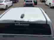 2015 Chevrolet Colorado 4WD LT z VIN 1GCHTBE36F1224918, wystawiony jako IAAI lot #42366074 z przebiegiem 60 572 mil mil oraz . Historia ofert i sprzedaży dostępna na DreamBid. Obrazek 19.