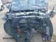 2023 Chevrolet Tahoe Z71 с VIN 1GNSKPKD5PR527315, выставлен на аукционе IAAI как лот 42712607 с пробегом Не указан миль и . История ставок и продаж доступна на DreamBid. Изображение 10.