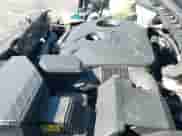 2020 Hyundai Tucson Value с VIN KM8J33A42LU102875, выставлен на аукционе IAAI как лот 43356999 с пробегом 83 088 миль миль и . История ставок и продаж доступна на DreamBid. Изображение 19.