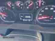 2023 Chevrolet Silverado 1500 Work Truck z VIN 3GCNDAEK9PG227171, wystawiony jako IAAI lot #43430500 z przebiegiem 82 620 mil mil oraz . Historia ofert i sprzedaży dostępna na DreamBid. Obrazek 7.