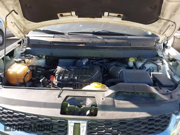 2015 Dodge Journey SXT with VIN 3C4PDCBG2FT610525, listed as a IAAI auction lot 43472744 with 195,078 mi miles and . Bid and sale history available at DreamBid. Image 10.