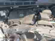 2019 Toyota Sienna LE Auto Access Seat с VIN 5TDKZ3DC2KS977158, выставлен на аукционе IAAI как лот 42402394 с пробегом 91 808 миль миль и . История ставок и продаж доступна на DreamBid. Изображение 10.